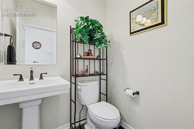 MLS Image for 1808  La Bellezza  ,Colorado Springs, Colorado