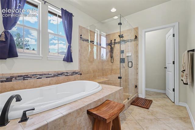 MLS Image for 1808  La Bellezza  ,Colorado Springs, Colorado