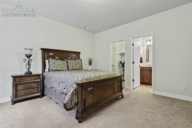 MLS Image for 1808  La Bellezza  ,Colorado Springs, Colorado