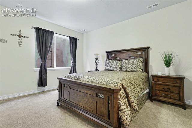 MLS Image for 1808  La Bellezza  ,Colorado Springs, Colorado