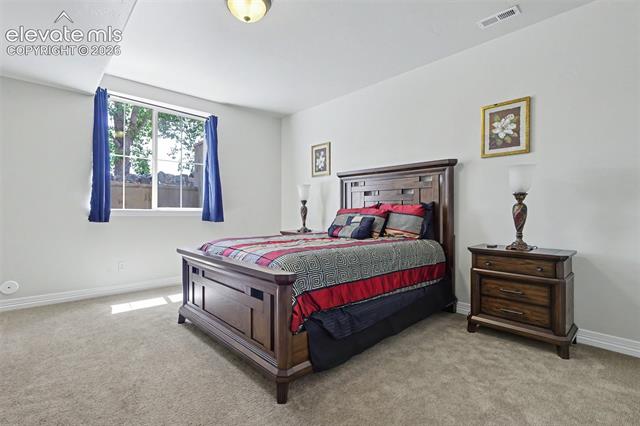 MLS Image for 1808  La Bellezza  ,Colorado Springs, Colorado
