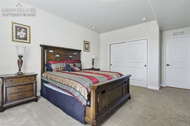 MLS Image for 1808  La Bellezza  ,Colorado Springs, Colorado