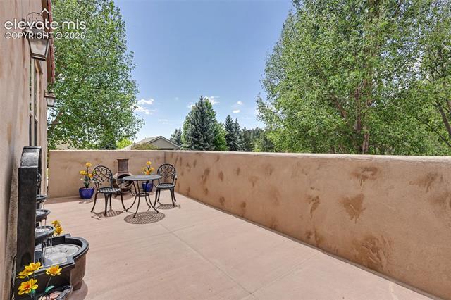 MLS Image for 1808  La Bellezza  ,Colorado Springs, Colorado