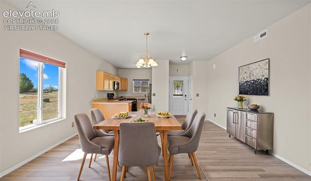 MLS Image for 1133 E Ivanhoe  ,Pueblo, Colorado