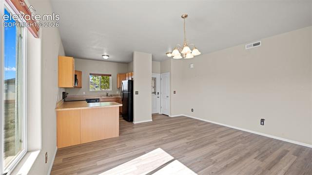 MLS Image for 1133 E Ivanhoe  ,Pueblo, Colorado