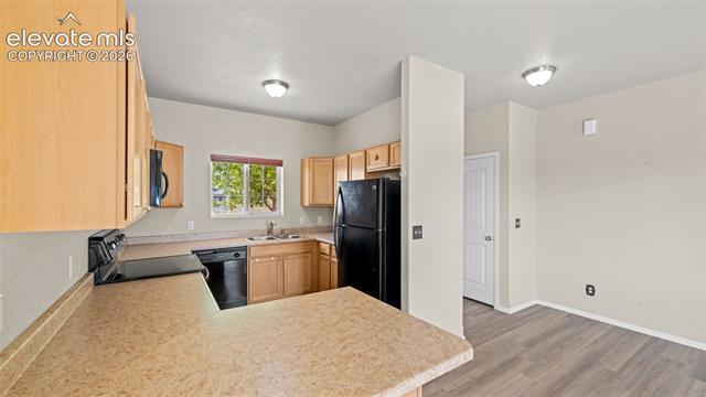 MLS Image for 1133 E Ivanhoe  ,Pueblo, Colorado