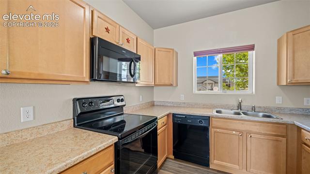 MLS Image for 1133 E Ivanhoe  ,Pueblo, Colorado