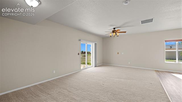 MLS Image for 1133 E Ivanhoe  ,Pueblo, Colorado
