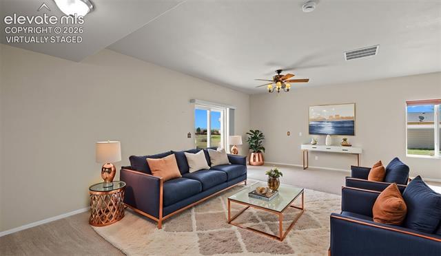 MLS Image for 1133 E Ivanhoe  ,Pueblo, Colorado
