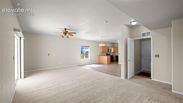MLS Image for 1133 E Ivanhoe  ,Pueblo, Colorado