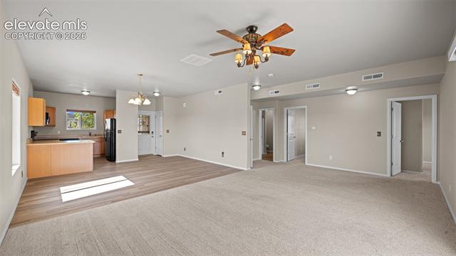 MLS Image for 1133 E Ivanhoe  ,Pueblo, Colorado