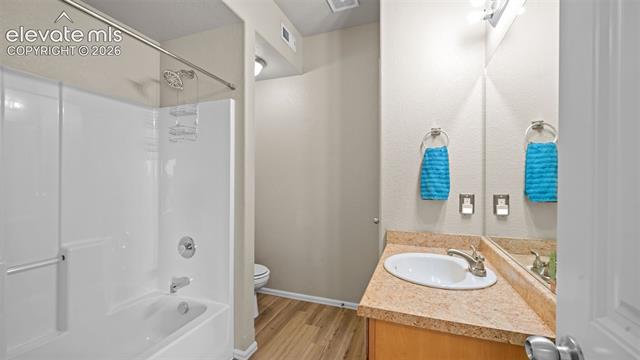 MLS Image for 1133 E Ivanhoe  ,Pueblo, Colorado