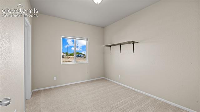 MLS Image for 1133 E Ivanhoe  ,Pueblo, Colorado