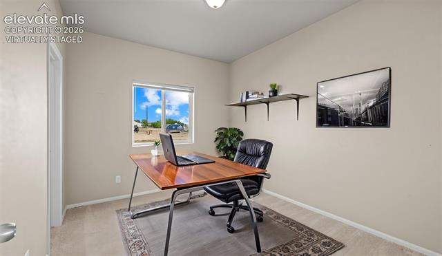 MLS Image for 1133 E Ivanhoe  ,Pueblo, Colorado