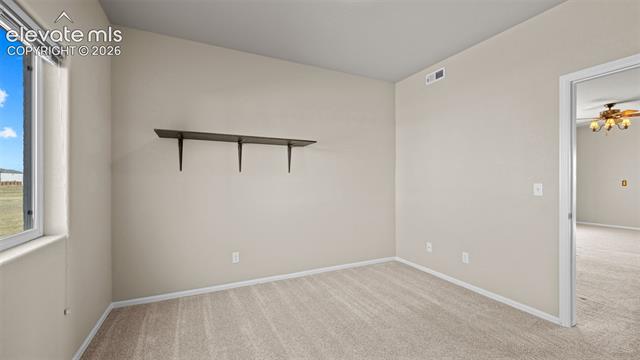 MLS Image for 1133 E Ivanhoe  ,Pueblo, Colorado