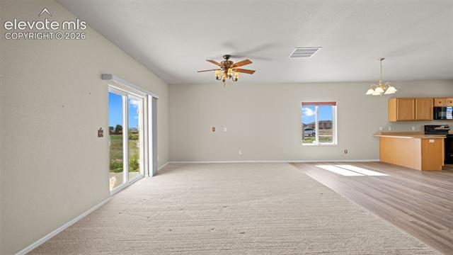 MLS Image for 1133 E Ivanhoe  ,Pueblo, Colorado