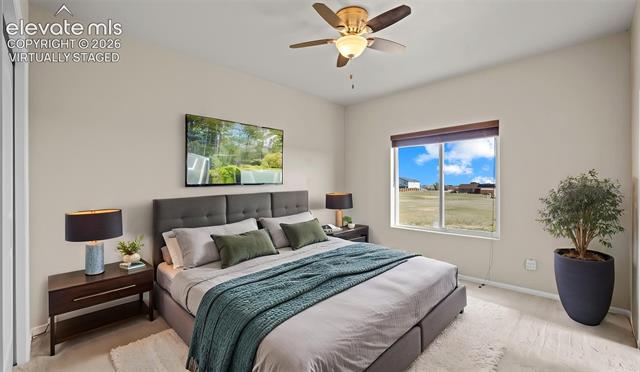 MLS Image for 1133 E Ivanhoe  ,Pueblo, Colorado