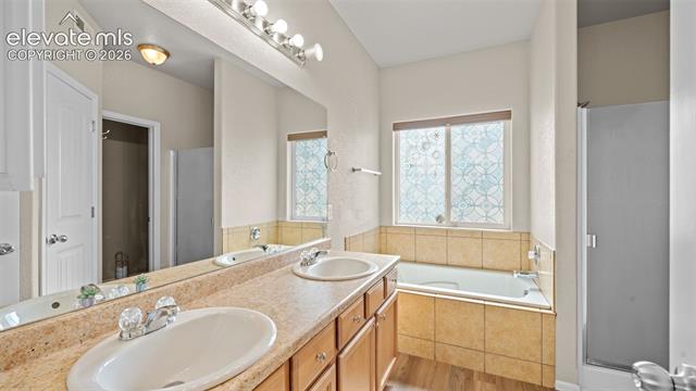 MLS Image for 1133 E Ivanhoe  ,Pueblo, Colorado