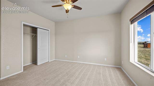 MLS Image for 1133 E Ivanhoe  ,Pueblo, Colorado