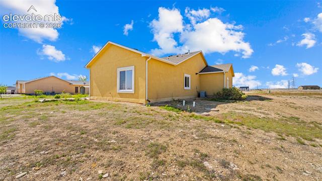MLS Image for 1133 E Ivanhoe  ,Pueblo, Colorado
