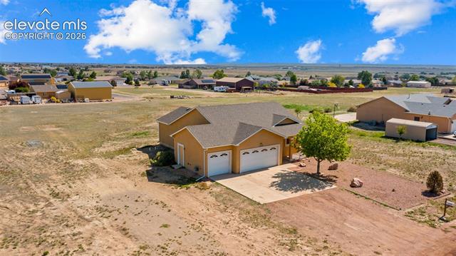 MLS Image for 1133 E Ivanhoe  ,Pueblo, Colorado