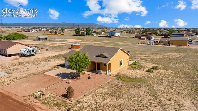 MLS Image for 1133 E Ivanhoe  ,Pueblo, Colorado