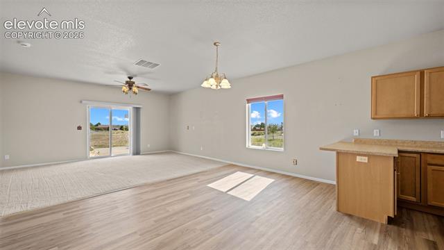 MLS Image for 1133 E Ivanhoe  ,Pueblo, Colorado