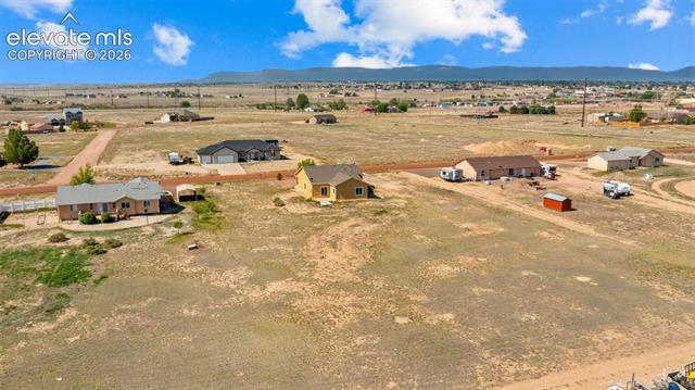MLS Image for 1133 E Ivanhoe  ,Pueblo, Colorado