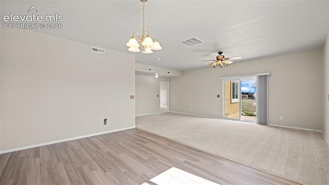 MLS Image for 1133 E Ivanhoe  ,Pueblo, Colorado