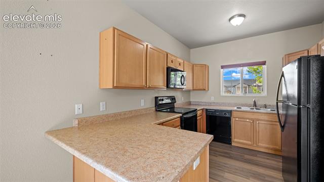 MLS Image for 1133 E Ivanhoe  ,Pueblo, Colorado