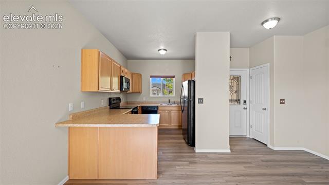MLS Image for 1133 E Ivanhoe  ,Pueblo, Colorado