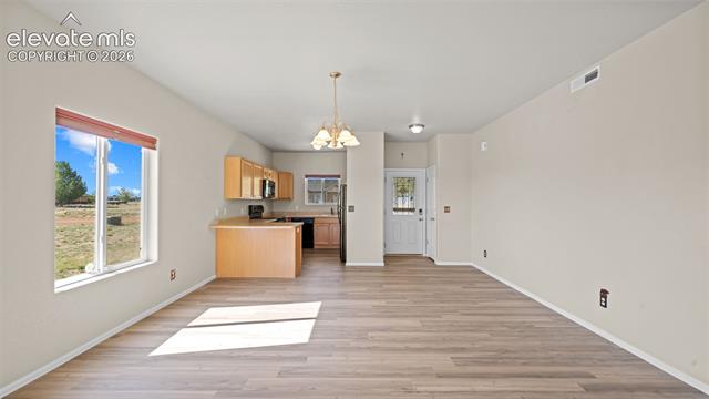 MLS Image for 1133 E Ivanhoe  ,Pueblo, Colorado