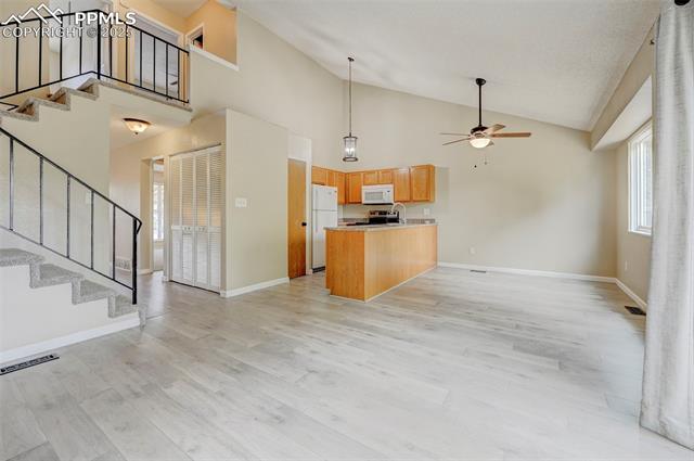 MLS Image for 2726  Dickens  ,Colorado Springs, Colorado