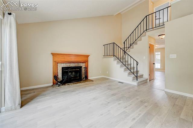 MLS Image for 2726  Dickens  ,Colorado Springs, Colorado