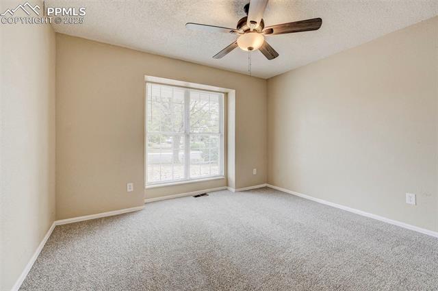 MLS Image for 2726  Dickens  ,Colorado Springs, Colorado