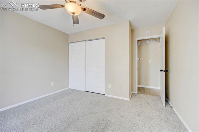 MLS Image for 2726  Dickens  ,Colorado Springs, Colorado