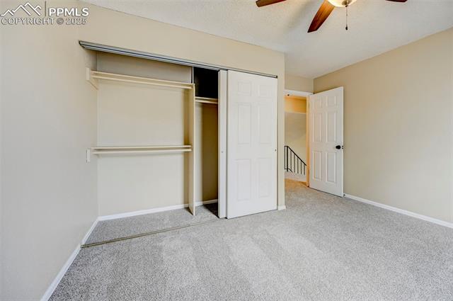MLS Image for 2726  Dickens  ,Colorado Springs, Colorado