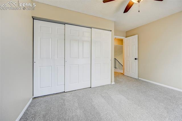 MLS Image for 2726  Dickens  ,Colorado Springs, Colorado