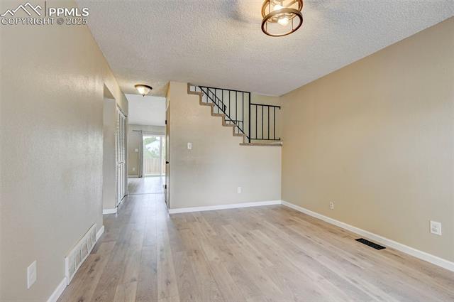 MLS Image for 2726  Dickens  ,Colorado Springs, Colorado