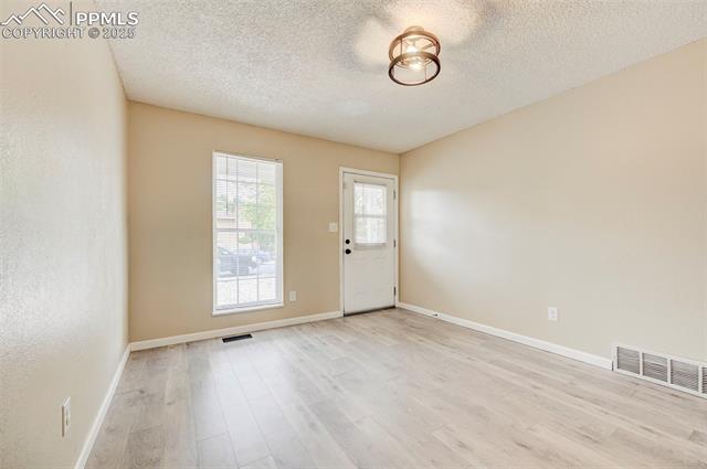 MLS Image for 2726  Dickens  ,Colorado Springs, Colorado