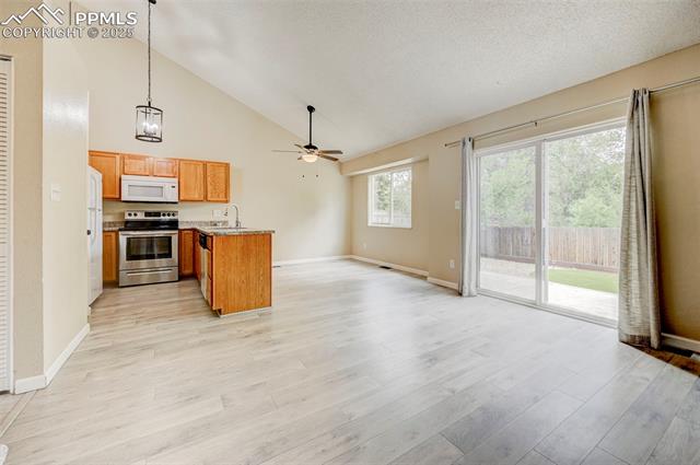 MLS Image for 2726  Dickens  ,Colorado Springs, Colorado