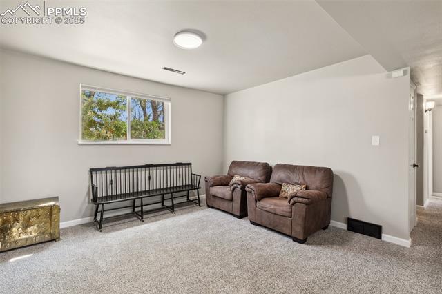 MLS Image for 1214  Bowser  ,Colorado Springs, Colorado
