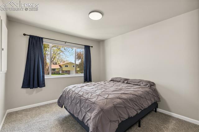 MLS Image for 1214  Bowser  ,Colorado Springs, Colorado