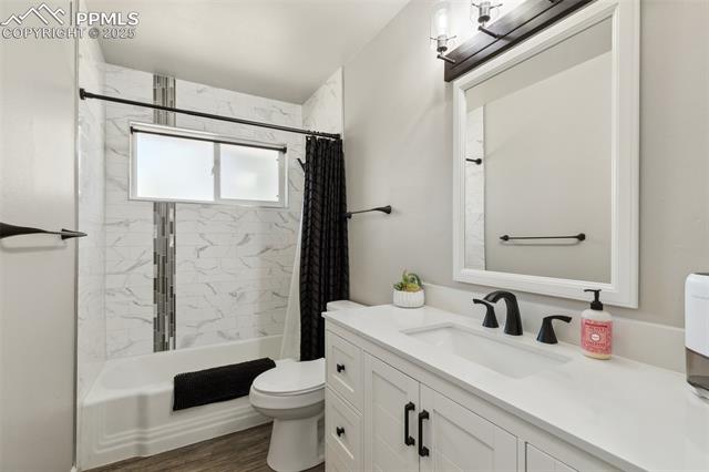 MLS Image for 1214  Bowser  ,Colorado Springs, Colorado