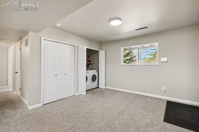 MLS Image for 1214  Bowser  ,Colorado Springs, Colorado