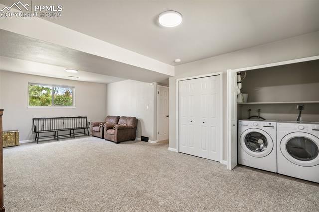 MLS Image for 1214  Bowser  ,Colorado Springs, Colorado