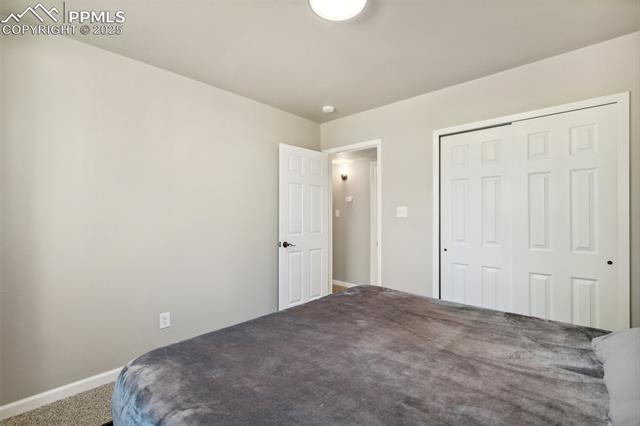 MLS Image for 1214  Bowser  ,Colorado Springs, Colorado