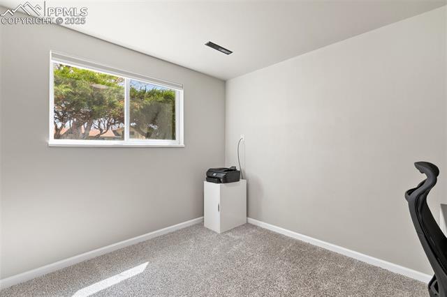MLS Image for 1214  Bowser  ,Colorado Springs, Colorado