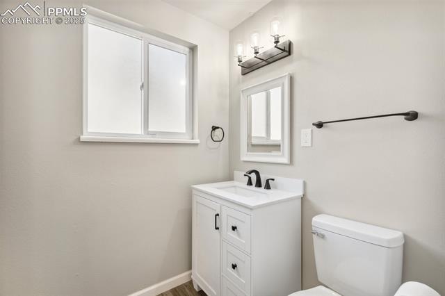 MLS Image for 1214  Bowser  ,Colorado Springs, Colorado
