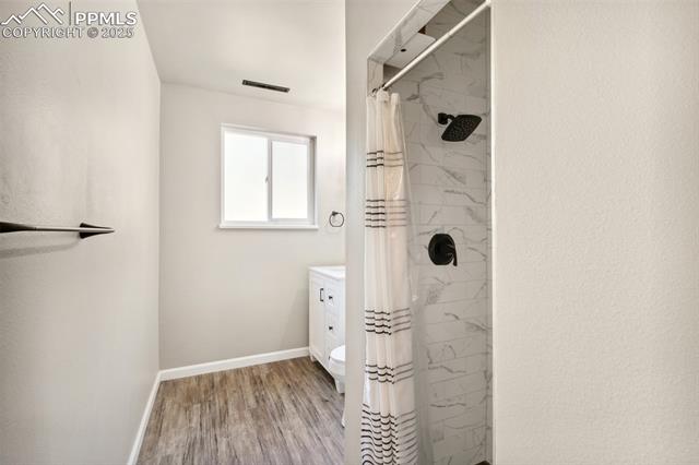 MLS Image for 1214  Bowser  ,Colorado Springs, Colorado